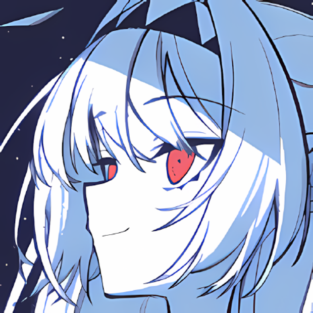 xxanqw Patreon Avatar